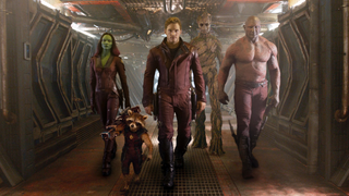 We are entering an era of acceptance for 'weird' pop culture